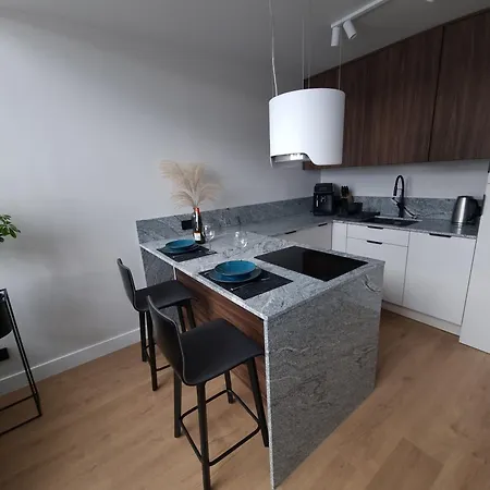 House וילה