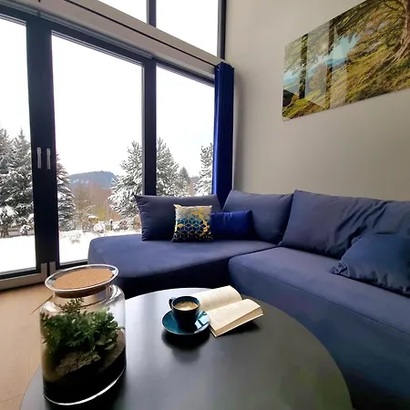 Villa House